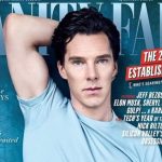 ベネディクト・カンバーバッチがキャンペーン動画でマジックを披露