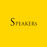 日本の有名マジシャンたちがプロとは何かを語り尽くす動画「Speakers」