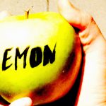 【レビュー】レモン（LEMON）by北原禎人