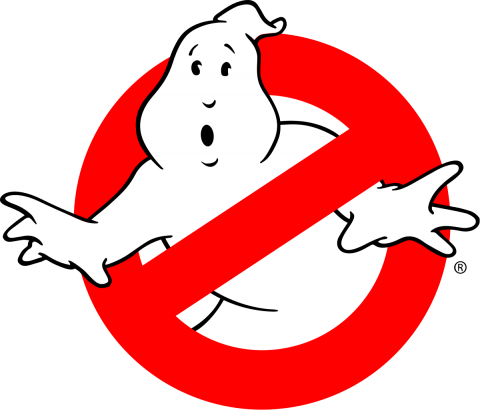 ghostbusters_logo-svg