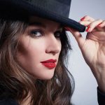 「The Magic Circle」女性メンバー入会後、25年が経過