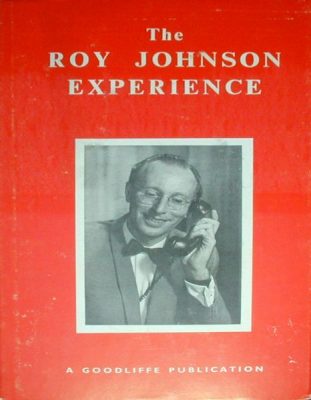 roy-johnson