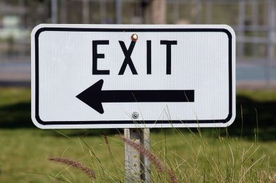 exit-sign-1744730_960_720