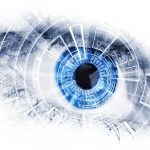 【2016年】マジックに使えるかもしれない最新テクノロジー6選