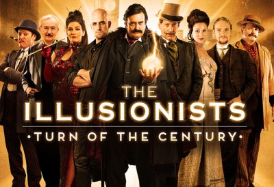 the-illusionists-large-643x441