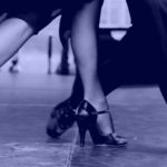 マジシャンならば知っていてほしい「ホスピタリティの中の企み」