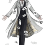 ジャン