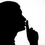 【暴かれるFISMの闇】ずさんな隠蔽体質が生んだ裏ルールの存在