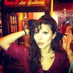 【訃報】イリュージョニスト、ペンドラゴンのアシスタントが亡くなる