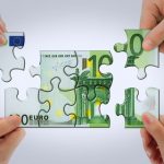 【コラム】もしマジック業界にクラウドファンディングがあったとしたら？