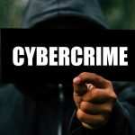 手品専用の共有サイト「AoM」を通して語られるトリックの著作権とその功罪 【前編】