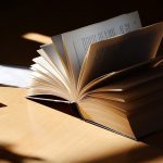 【コラム】メンタリズムとは何か？を定義しようとする連中を論破してみた