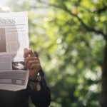 成功した職業マジシャンに共通する「７つの習慣」