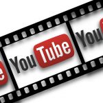 YouTubeでマジックを学びたい人には最適な３つの厳選チャンネル