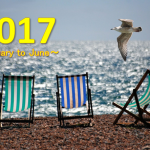 【まとめ】2017年上半期にマジック業界で話題になったニュース