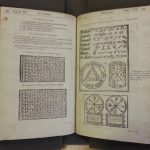 世界最古のマジックの暴露本「妖術の開示」にまつわる３つの誤解