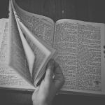 手品洋書を読み解く3つのヒント＋必須単語150選