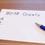 「トリックオブザイヤー2018」結果発表！