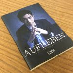 【レビュー】アウフヘーベン by KEN